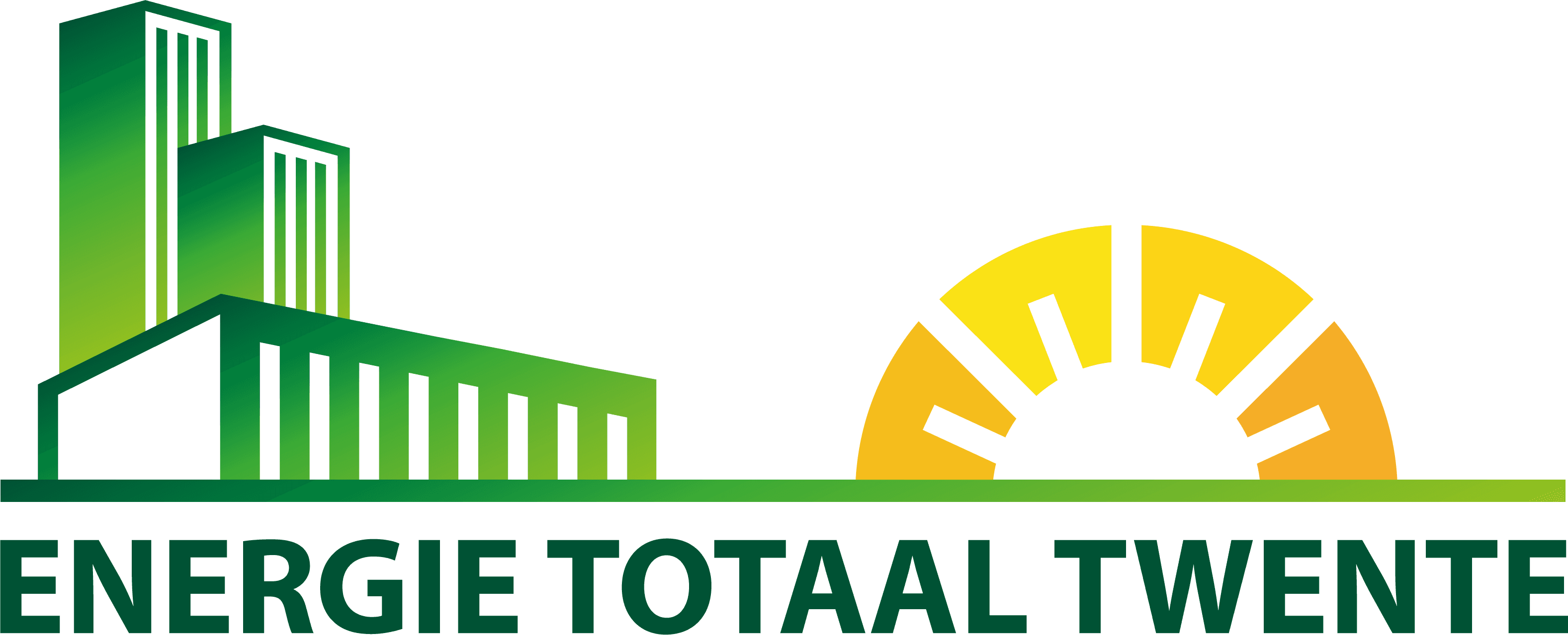 Energie Totaal Twente