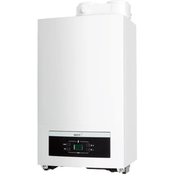 Cv-ketel
