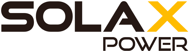 SolaX Power