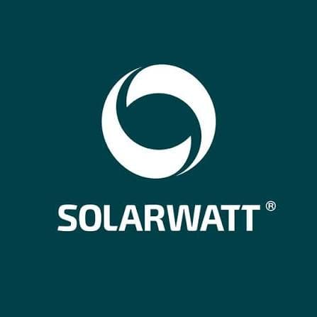SolarWatt
